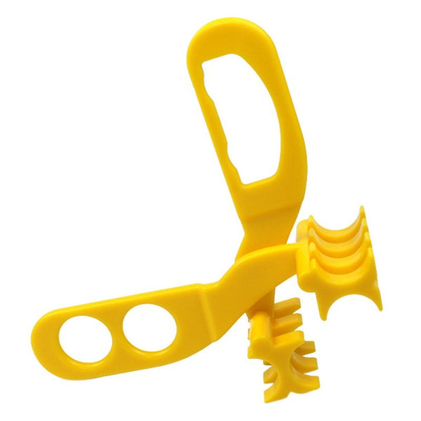 New Mothers & Babies Supplies Food Grade Baby Food Scissors Baby Feeding Helper Shears Storage Boxes