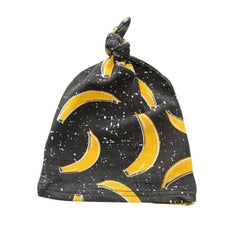 16 Styles Fashion Baby Hat Spring Autumn Children Hat Scarf Collars Animal Print Boys Girls Beanie Kids Cap Infant Hats Baby Cap